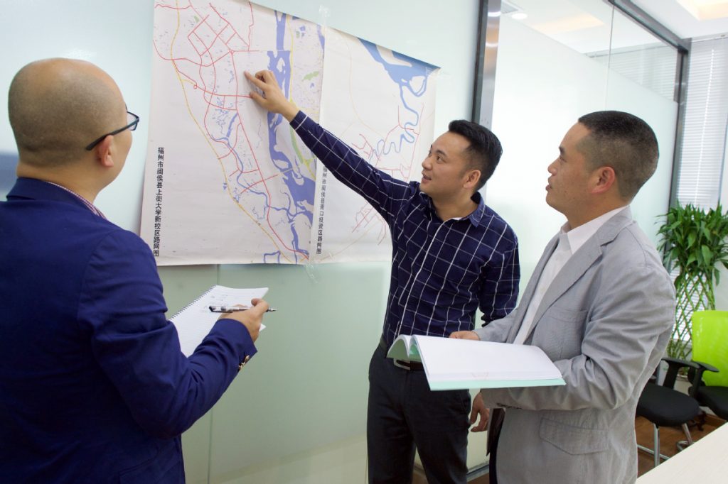 Infusing investment with sustainability – Chinadaily USA