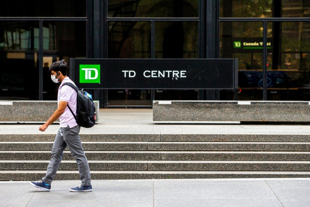 Canada's COVID-19 cases continue to surge before school reopening – Chinadaily.com.cn – Chinadaily USA