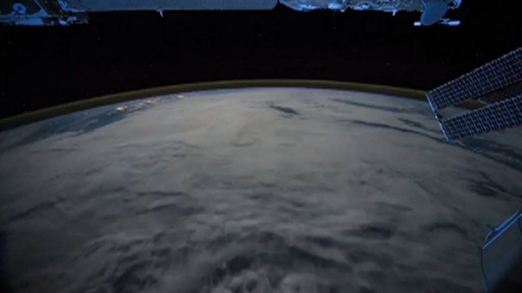 Asteroid 2020: 2018VP1 headed toward Earth on November 2, just before Election Day, NASA says – WLS-TV