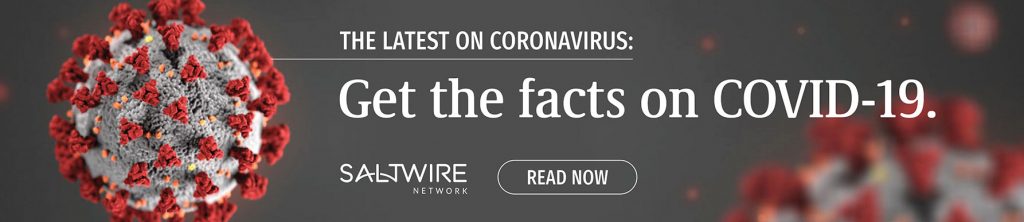 Aug. 28: Two more COVID-19 cases identified in Nova Scotia's northern zone – The Guardian