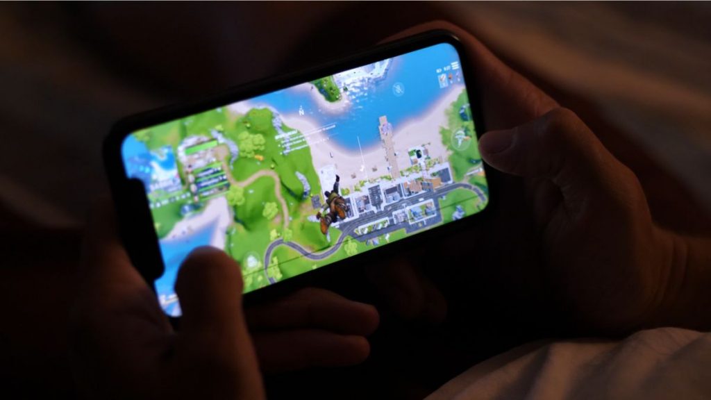 Fortnite vs Apple: The latest in Epic Games' App Store battle – Tom's Guide