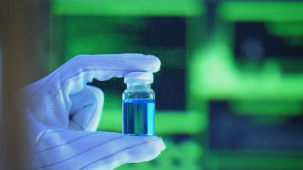 COMMENTARY: Canada's coronavirus response has not been as great as we like to think – Global News