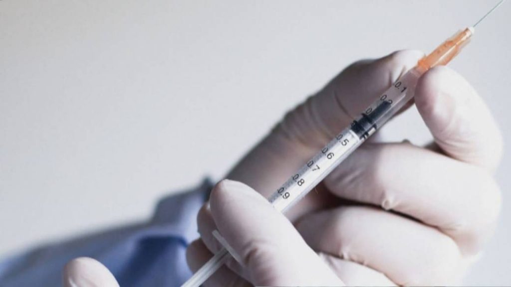 Debate begins on who gets the coronavirus vaccine first – Globalnews.ca