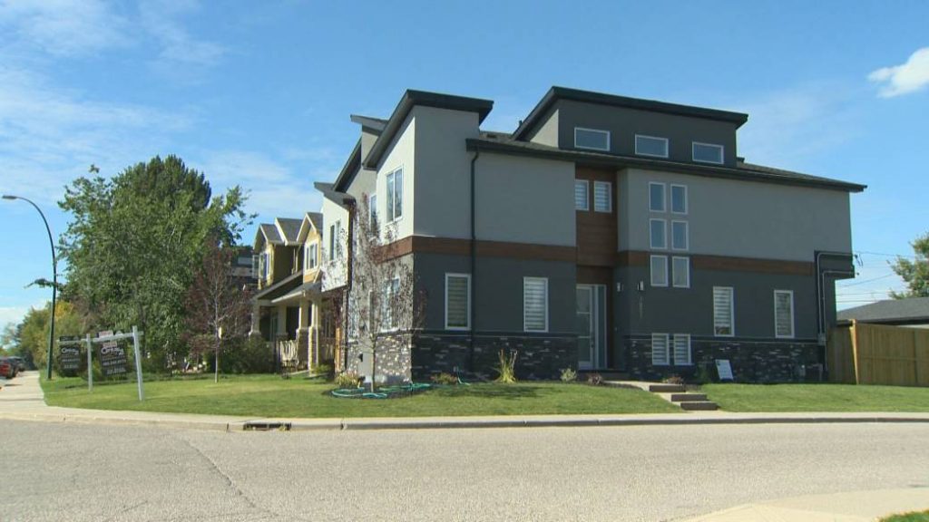 Mortgage deferrals will soon end for many Canadians. Then what? – Global News