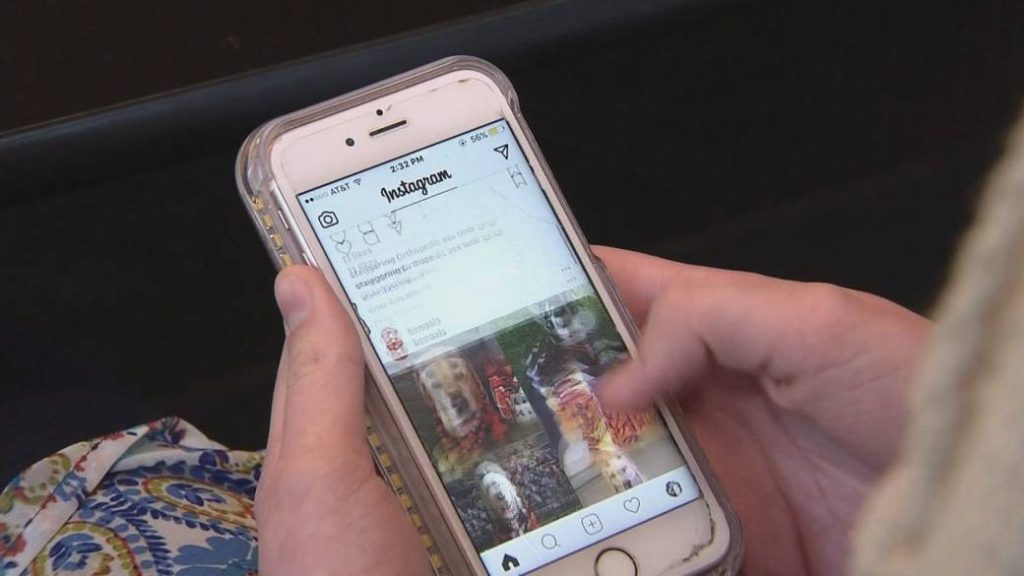 ‘A call out to Deadpool’: B.C. premier wants stars to help fight surge in younger coronavirus cases – Global News