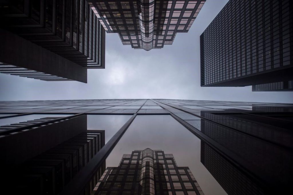 Investment dealer GMP Capital reworks wealth management takeover to reflect pandemic impact