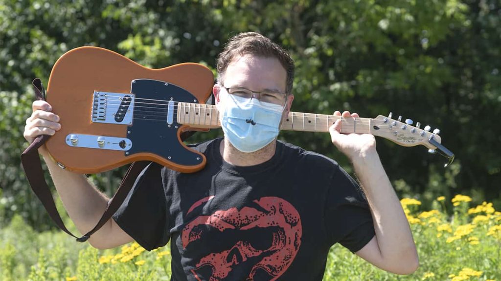 The fine art of trading on up – ObserverXtra