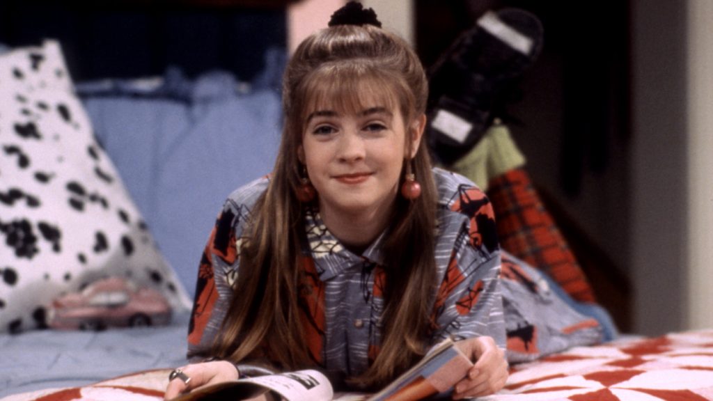 Women and credit: In the 1990s, women made strides in politics, and pop culture rewrites what it means to be a girl – MarketWatch