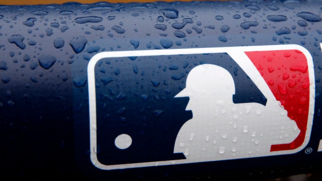 Report: MLB discussing playing post-season in bubble-type format – Sportsnet.ca