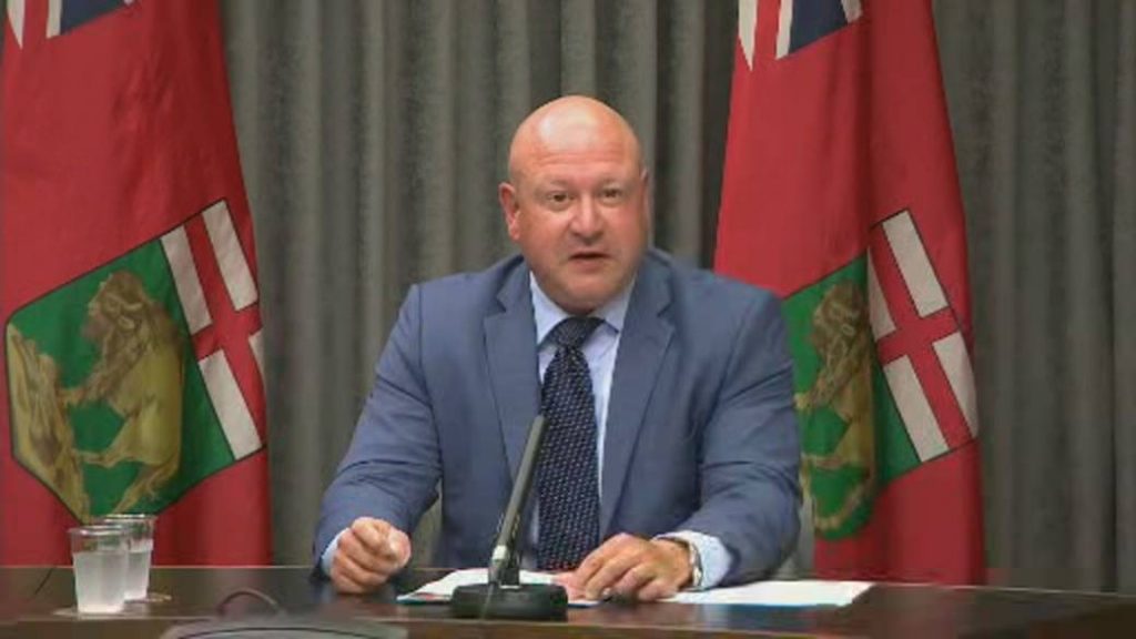 Canada adds 374 new covid19 cases, 4 deaths on Thursday