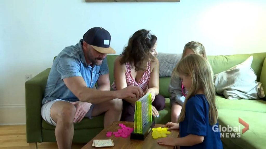 Cape Breton's Route 19 brewery closed indefinitely after customer failed to self-isolate – Global News