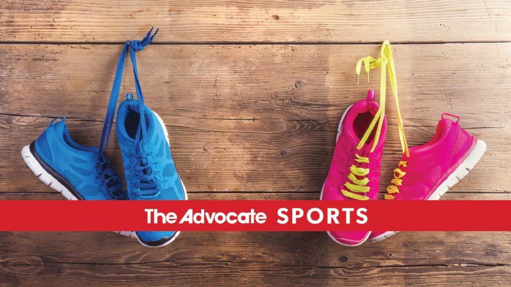 Together, two of us in media 132 years – pictouadvocate.com