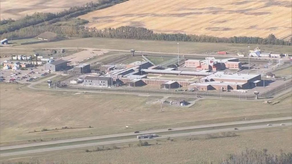 Canada records 198 new coronavirus infections as cases top 122000 – Global News