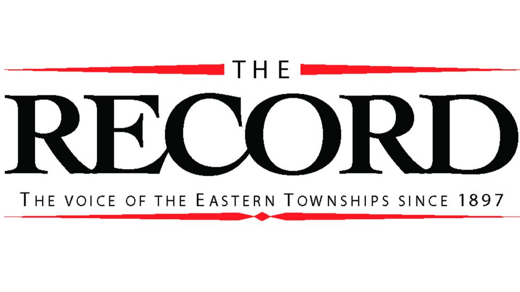 Quebec on the cusp of a second wave, but unlikely to re-enter lockdown – Sherbrooke Record