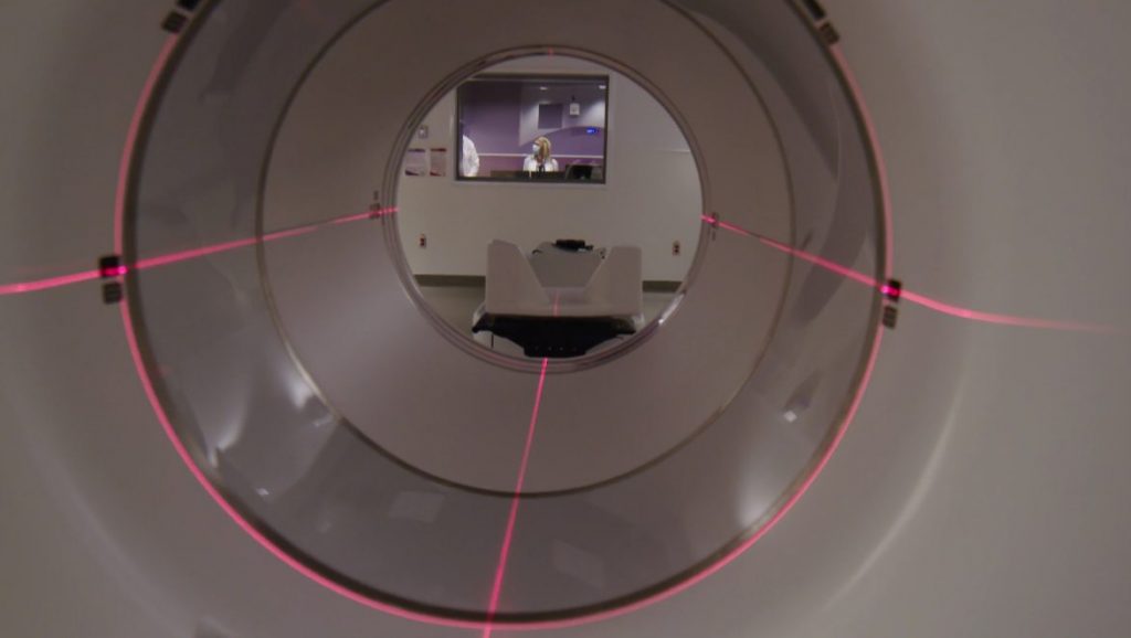 New PET-CT scanner in Kelowna – Merritt Herald – Merritt Herald