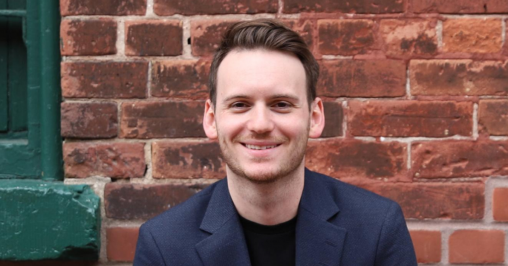 "People are willing to commute two days a week to get more space": We asked a realtor about recent market trends – Toronto Life