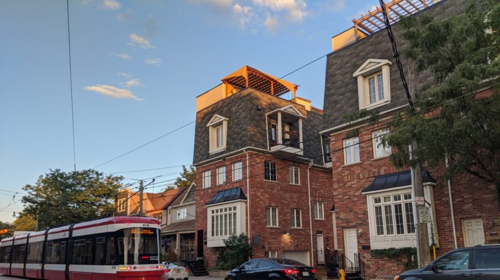 Is Toronto Real Estate Overvalued? A Comprehensive Guide