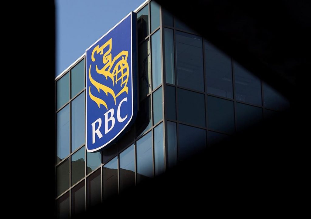 RBC taps into biotech surge, investing in new Lumira venture fund
