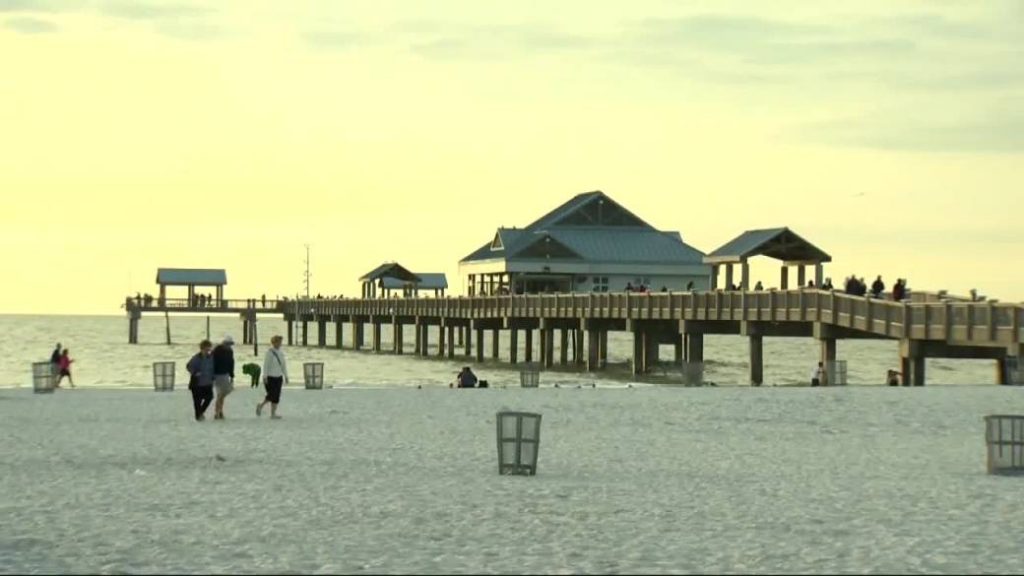 Manitobans make the best of a summer of coronavirus: ‘It’s been different’ – Global News