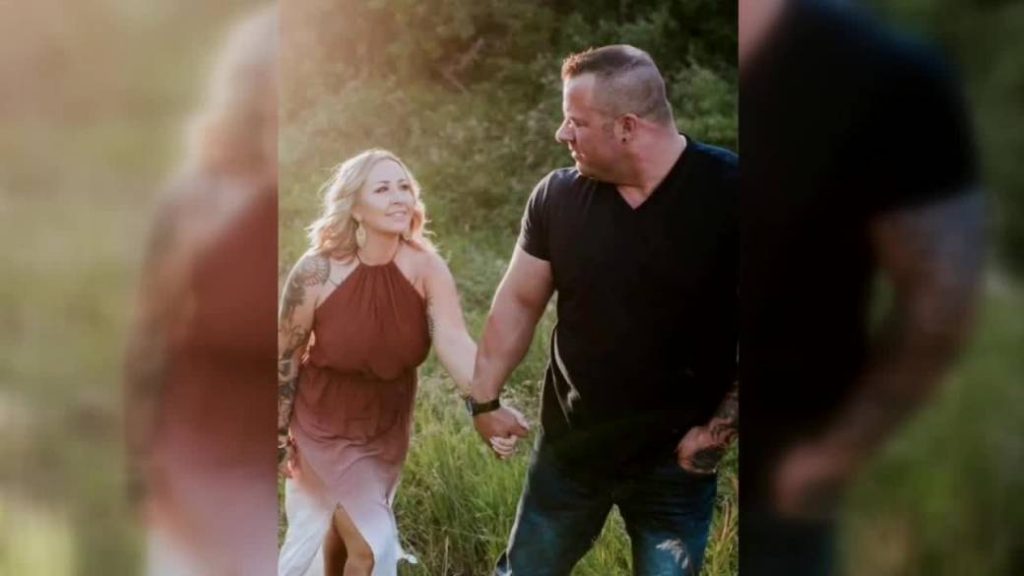 Manitoba sees COVID-19 record cases, nearly 300 active in province – Global News