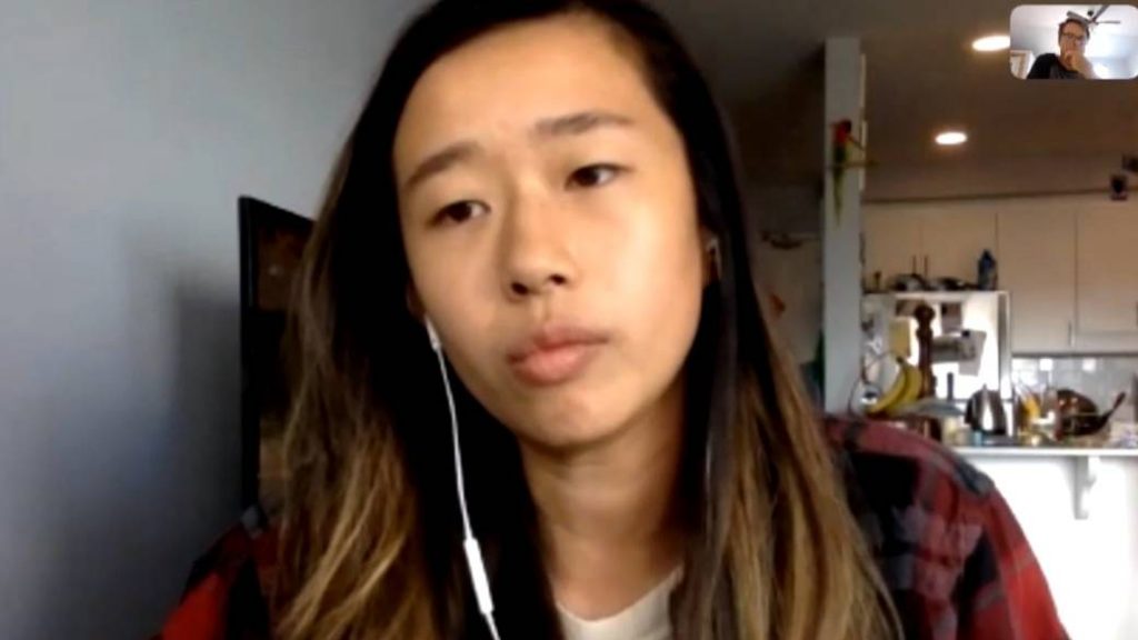 Canada effectively killing Huawei 5G access through delays, sources suggest