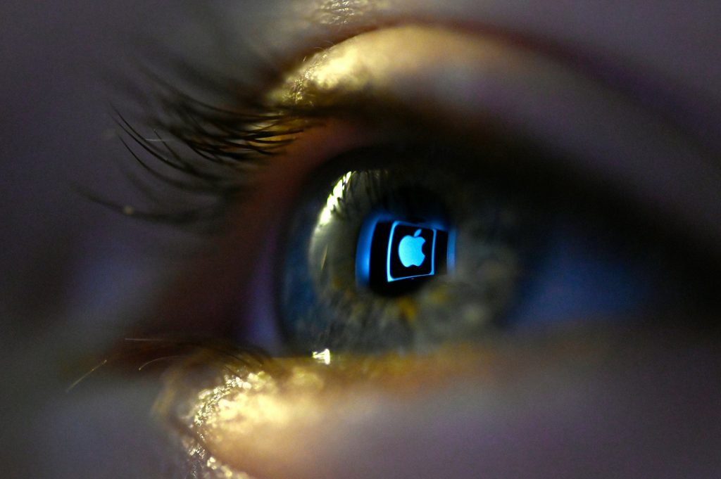 Apple Readies ‘Apple One’ Subscription Bundles to Boost Services – Bloomberg