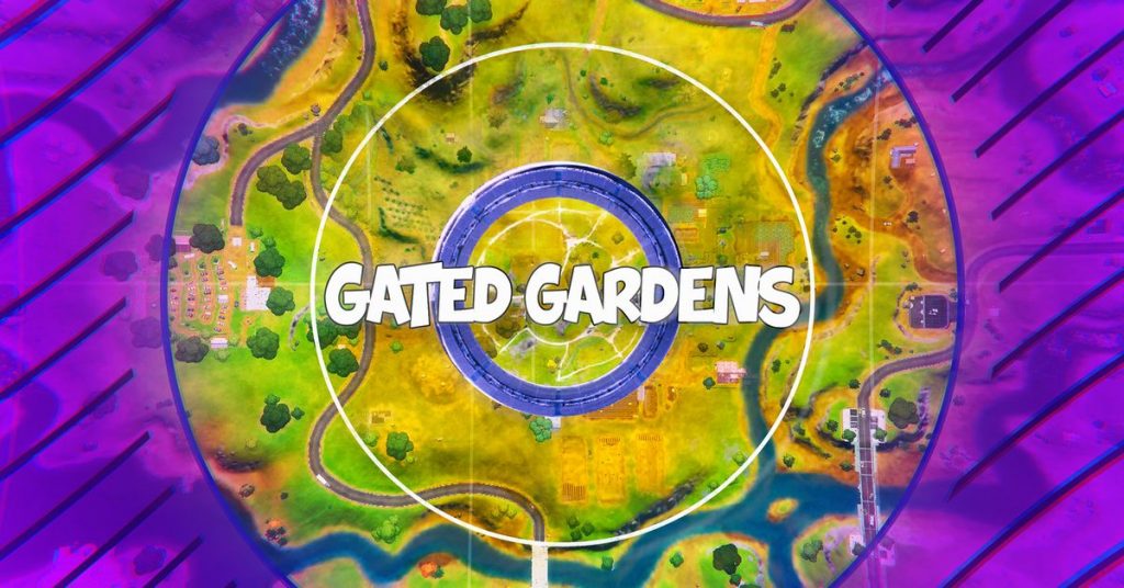 Apple tells Epic ‘we won’t make an exception’ for Fortnite – The Verge