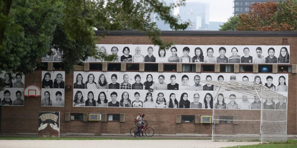 Toronto reports 12 new covid19 cases; Ontario’s regional health report 125 new infections