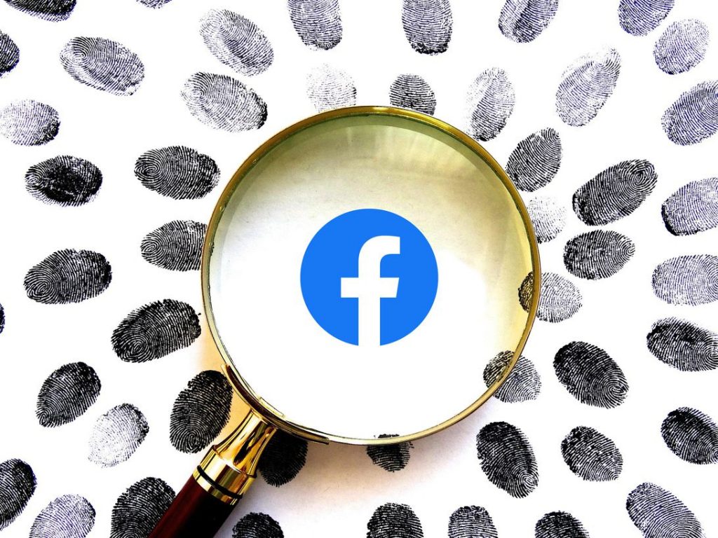 Facebook braces for Apple's privacy changes – CNET