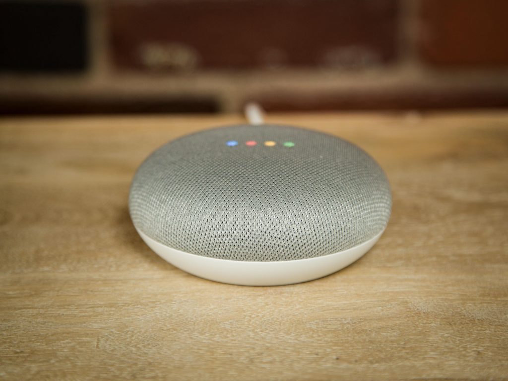 Convert your Google Home into a free TV speaker — here's how – CNET