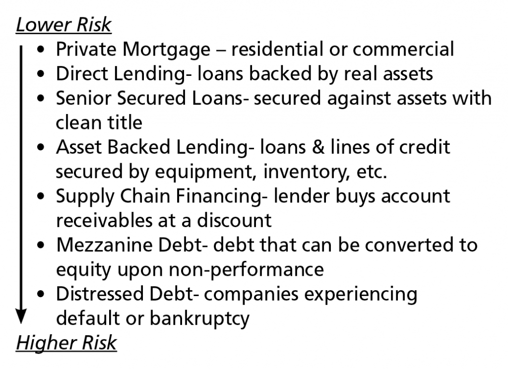 Invest Well. Live Well: Can investors achieve returns of five to eight per cent? – Kamloops This Week