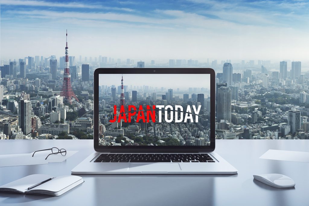 SpaceX launches ants, avocados, robot to space station – Japan Today