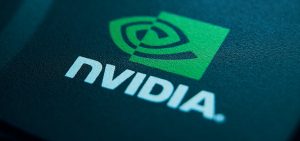 Nvidia Earnings Report Looms Large as Market Braces for Potential Volatility
