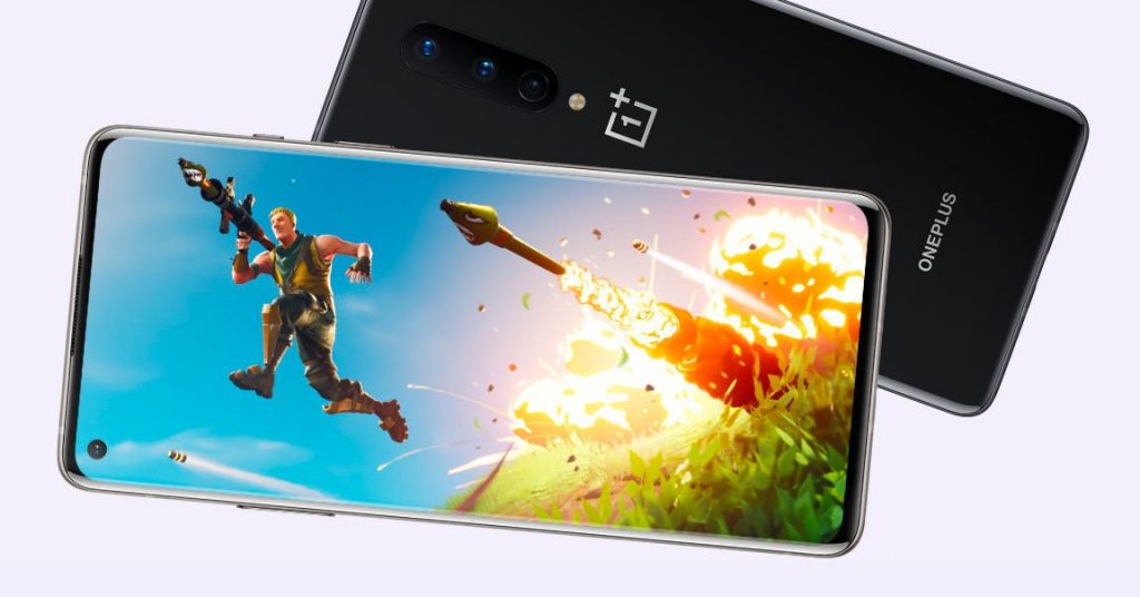 Fortnite for Android has also been kicked off the Google Play Store – The Verge