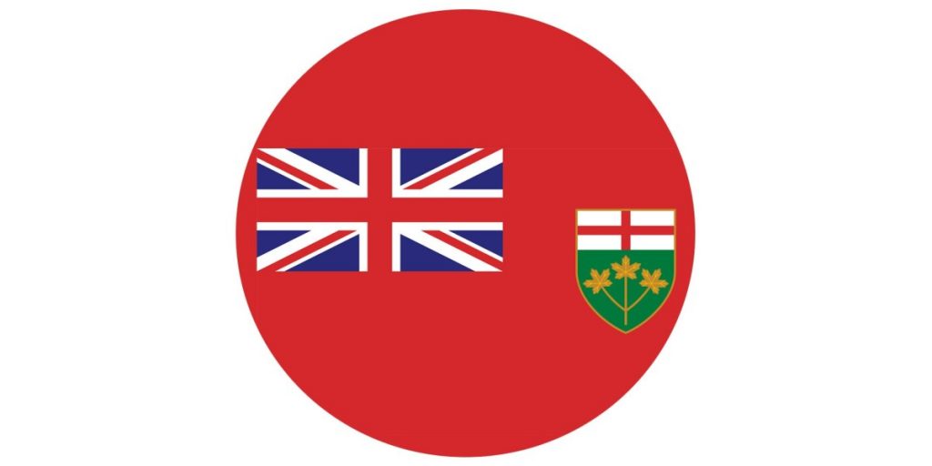 Ontario reports 81 cases of C-19, big Toronto finds just ten – The South Bayview Bulldog