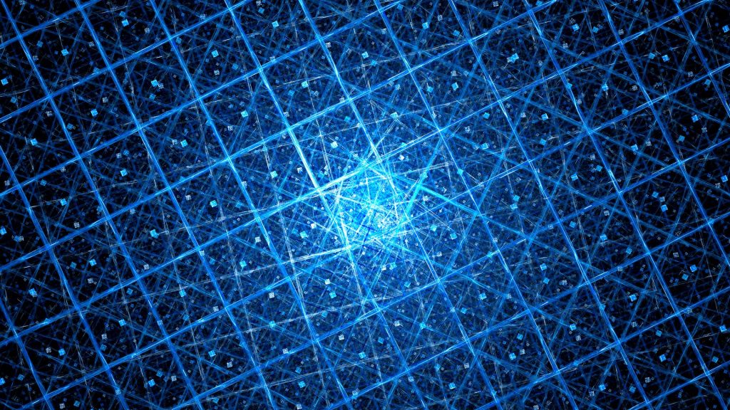 As per physicists, there is a new quantum paradox, there is a casting of doubt on the pillar of reality… – Gizmo Posts 24