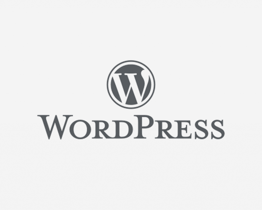 How to Make Your WordPress Site Run Faster?