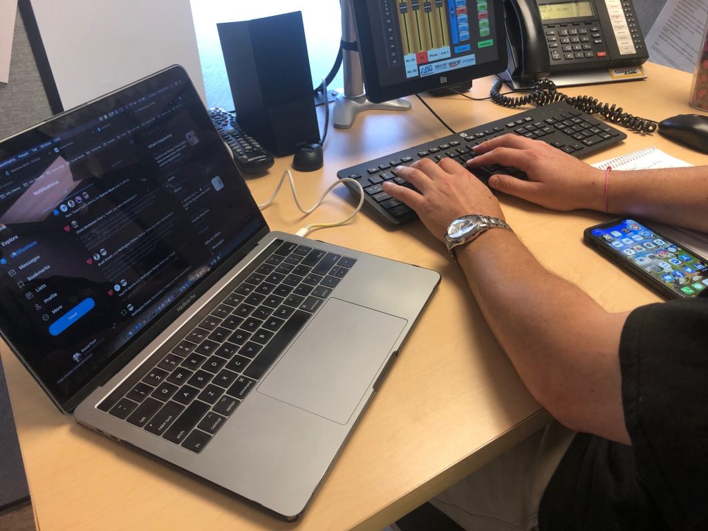 Economy rebounding – Quinte News