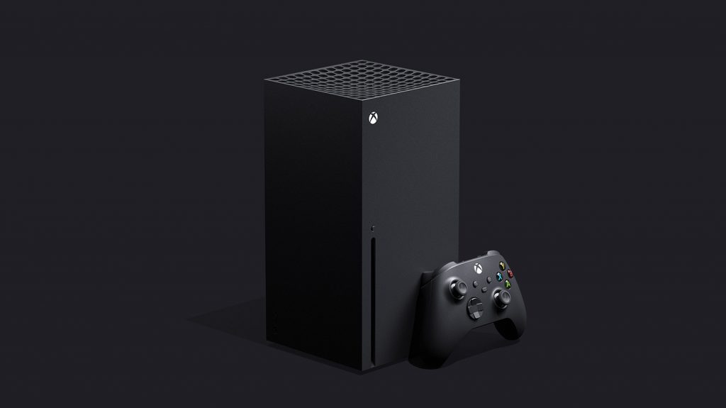 Xbox Series X to launch in November, Halo Infinite delayed to 2021 – MobileSyrup