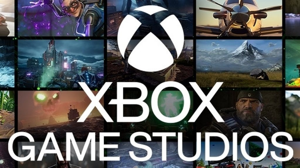 Microsoft hints at more developer acquisitions, post-Bethesda – Eurogamer.net