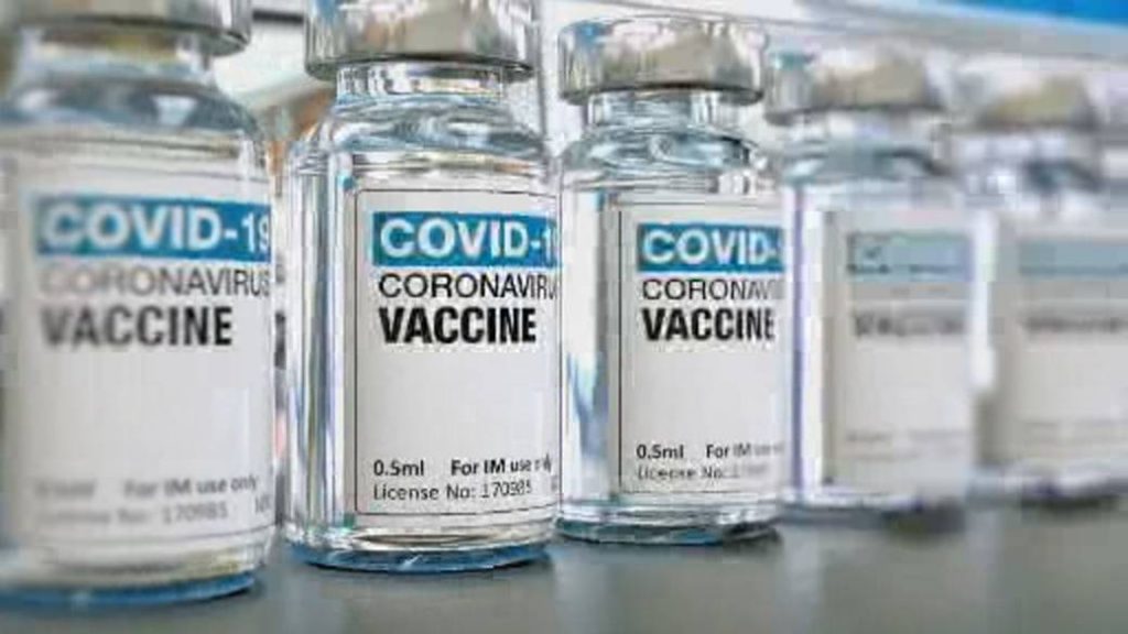 Canada signs deal with VBI Vaccines to develop coronavirus candidate by 2022 – Global News