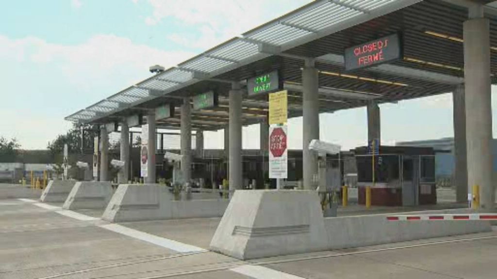 Canada adds 400 coronavirus cases, 2 deaths on Sunday – Global News