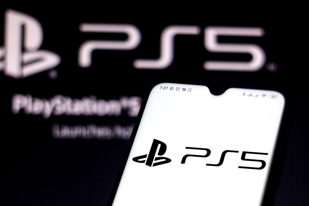 Sony stock stumbles after company reportedly cut estimate for PlayStation 5 production – CNBC