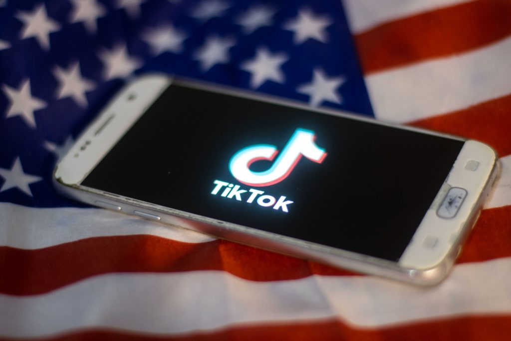 'Unfair' but not the worst-case scenario: Chinese state media reacts to 'reasonable' TikTok deal – CNBC