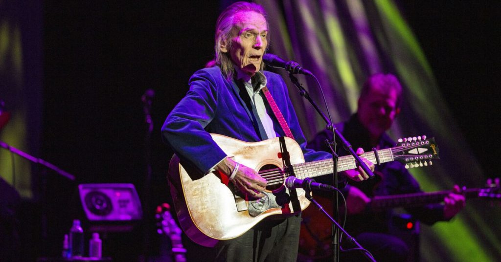 The Wreck of the Tampa Bay Rays? – Bluebird Banter