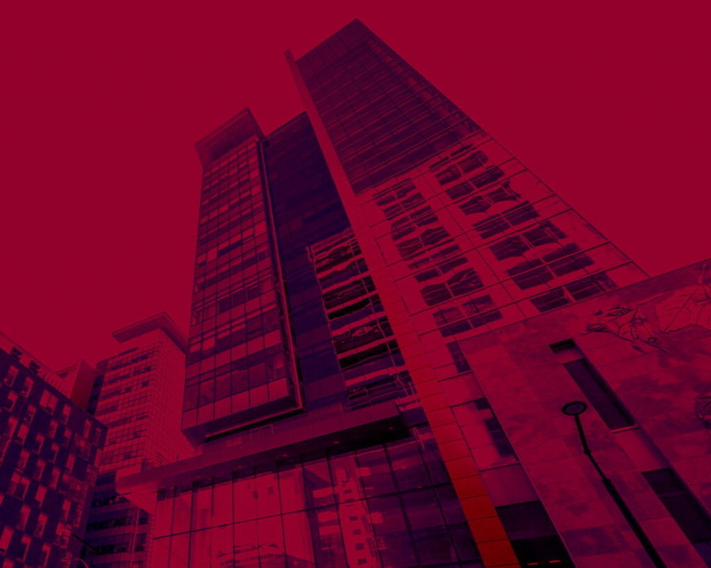 Jonathan Wener Centre for Real Estate opens at Concordia University – Concordia University News