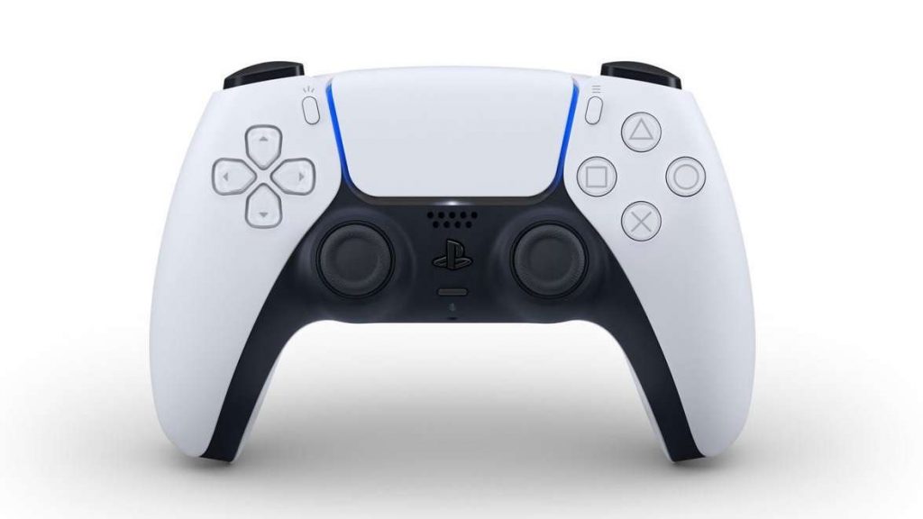 PS5 Showcase Event Coming September 16: Could We Learn The Price? – GameSpot