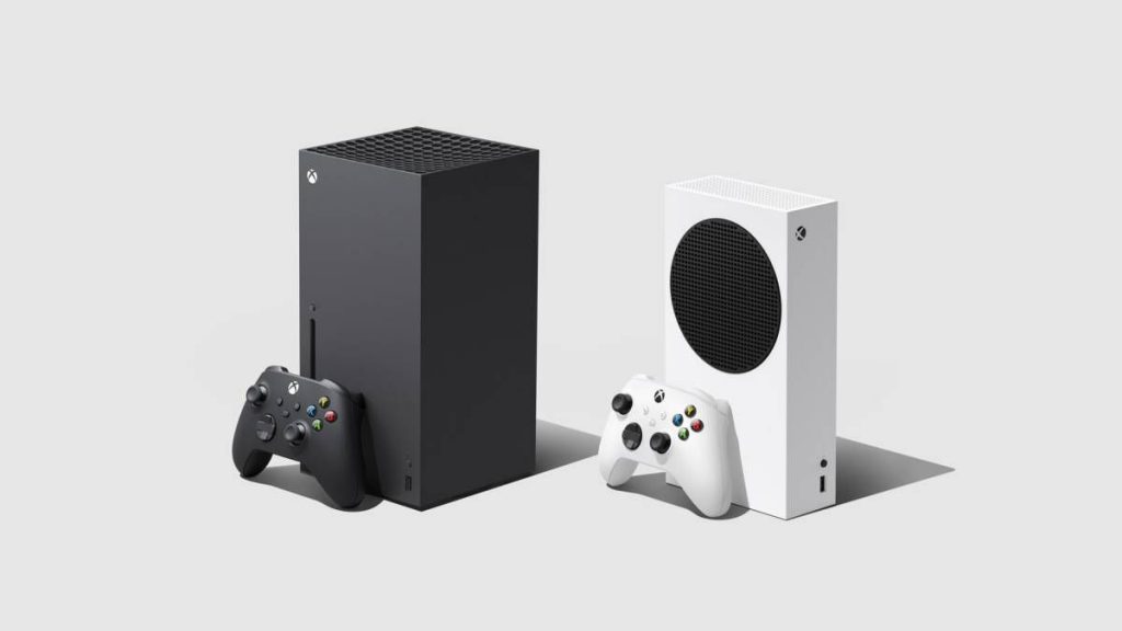 We finally know how big the Xbox Series X is, and it’s huge – TechRadar