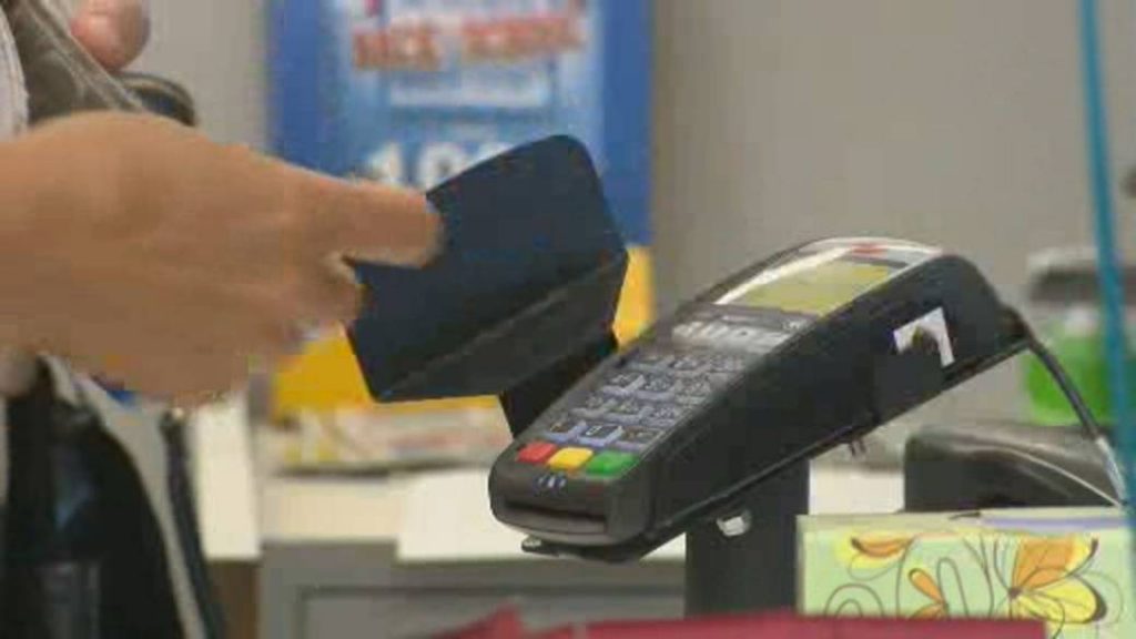 Canada’s current deficit level will be ‘unsustainable’ within 1 to 2 years: PBO