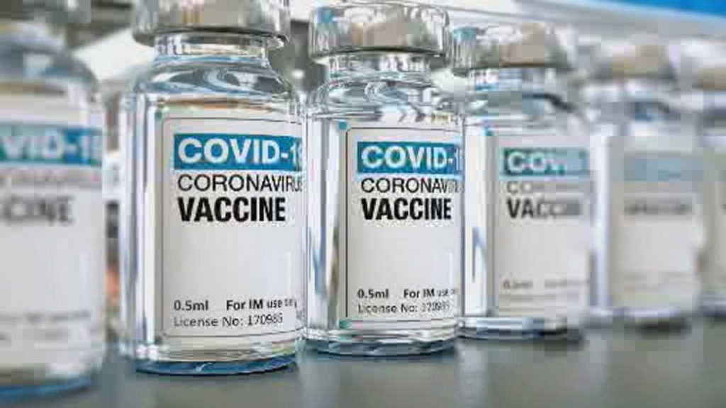 COMMENTARY: How Canada's COVID-19 vaccine strategy could impact the world – Global News